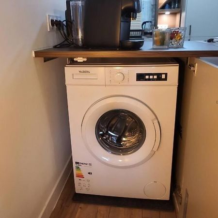 O Bon'Endroit - Appartement Confort - Centre Ville Vienne  Zewnętrze zdjęcie