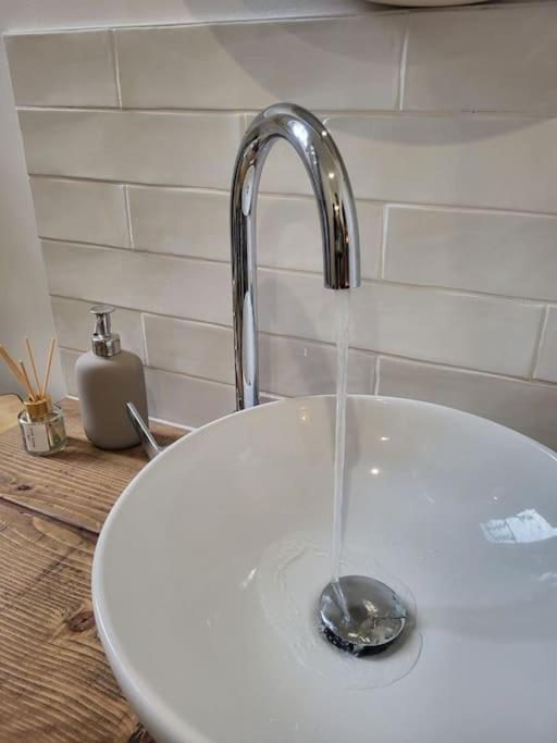 O Bon'Endroit - Appartement Confort - Centre Ville Vienne  Zewnętrze zdjęcie