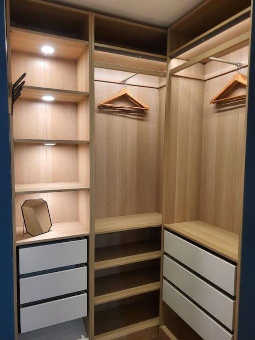 O Bon'Endroit - Appartement Confort - Centre Ville Vienne  Zewnętrze zdjęcie